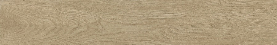 20 120cm Wood Look Porcelain Tiles For Accent Wall