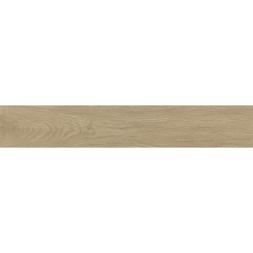 20*120cm houtlook porseleinen tegels voor accentmuur