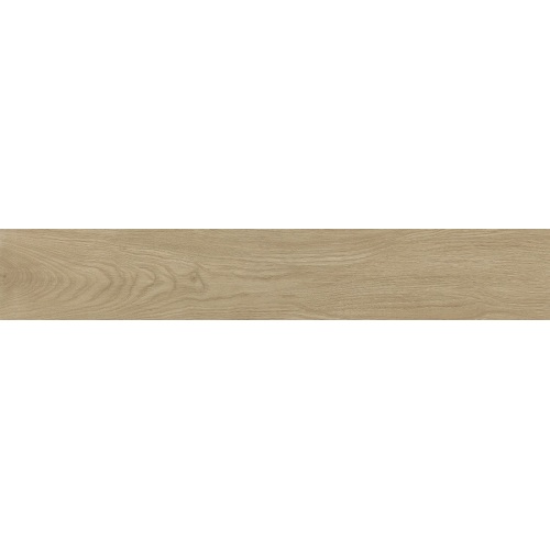 20*120cm houtlook porseleinen tegels voor accentmuur
