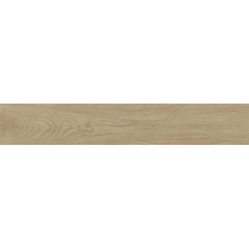 20*120cm Holzoptik-Porzellanfliesen für Akzentwand