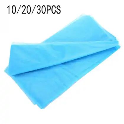 Waterproof Bed Sheet For Hospital Bed Use