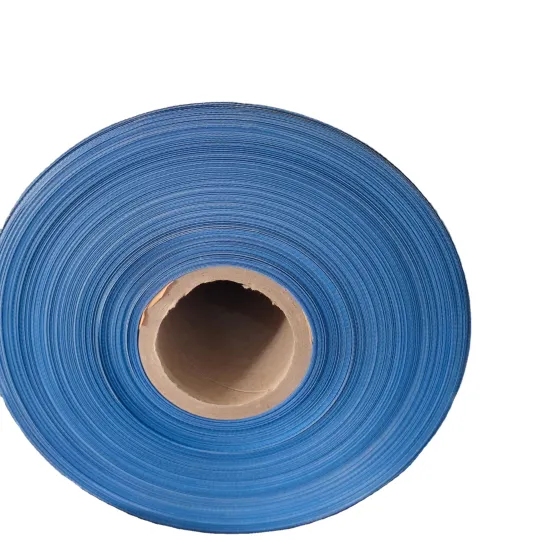 Certified Wholesale Heavy Duty PVC Tarpaulin Roll Fabric for Truck: Waterproof and Coated Plastic Tarps