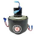 Guansong Rase Removal Motor Head