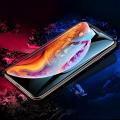 Pelindung Layar Kaca Tempered 9H Untuk Iphone X