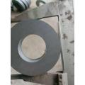 Hard Ferrite Magnet Ring Shaped for Speaker