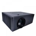 LED LCD Projector Home Theater Outdoor Wifi Mini