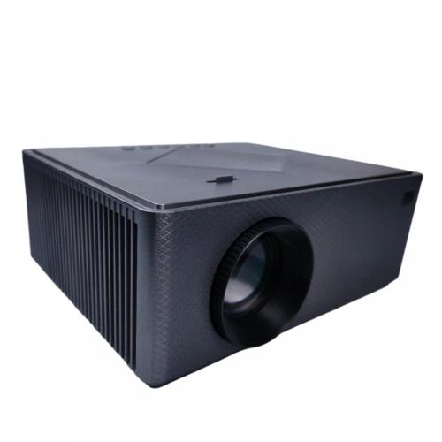 Portable Android WiFi HD LED Projector For Office