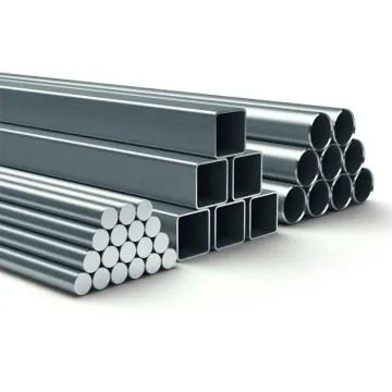 440c stainless steel tube