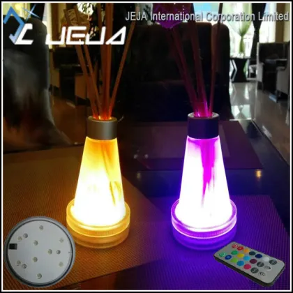 Factory direct sales Mini Party Design Decoration