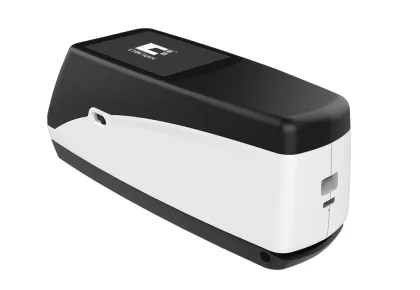 Printing Densitometer EX Series EX SE/PRO/MAX