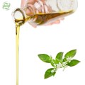 Cosmetic Grade Neroli Essential Oil
