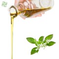 روغن ضروری نرولی درجه آرایشی