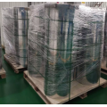 Pet Vaccum Forming Film