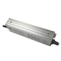 Hochspannungs-LED-Leistung 240W LED-Leistung