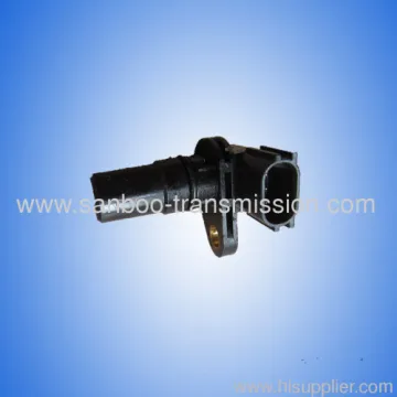 Japan Cvt Reof10a Input Shaft 