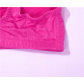 Reggiseno a coppa intera taglie forti in stock