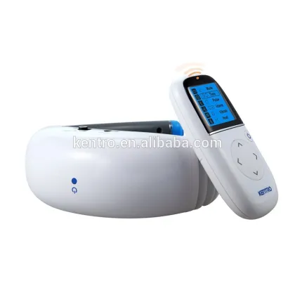 Neck massager neck pain relieve medical care neck massager