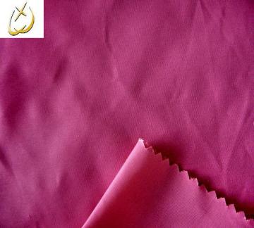 290T 1*1Strip Nylon Taffeta