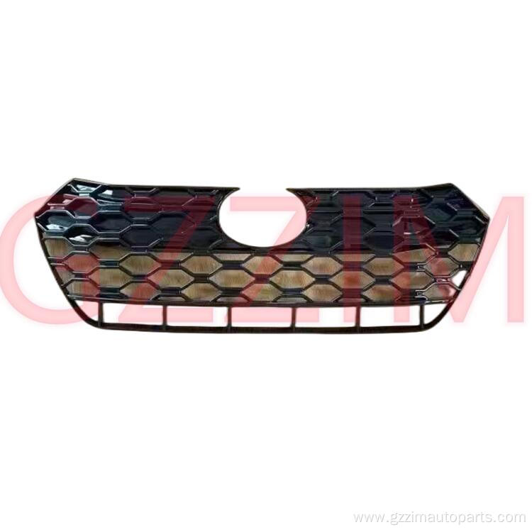 Ativa 2021 Raize 2020-2022 front bumper grille