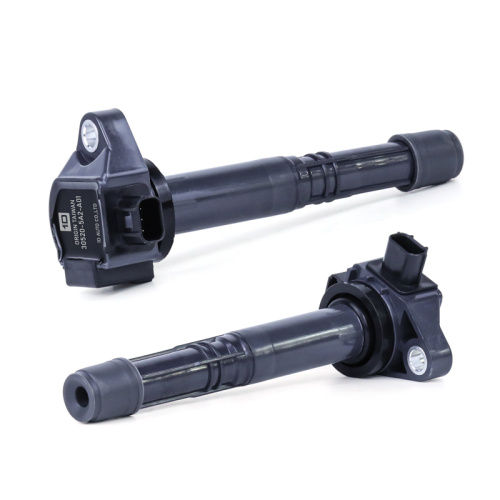 ملف الإشعال لأجزاء المحرك 30520-5A2-A01 305205A2A01 K24W7 لهوندا أكورد CR-V IV