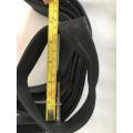 700C 28/32C F/V 60L kenda inner tube