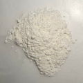 Pritelivir