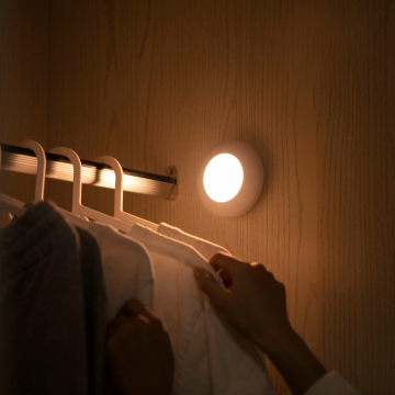Điều khiển từ xa có thể ghép đôi đèn từ đèn LED 3000K