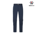 Pantalones de senderismo ligeros para hombre