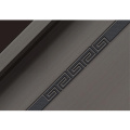 B17 Zero Formaldehyde Paint-Free Doors