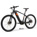 Dropshipping Mountain Mid Drive Ebike