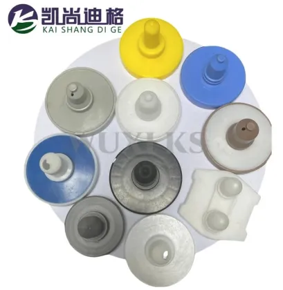 Peg Tray for Toyota Zinser Spinning Machine