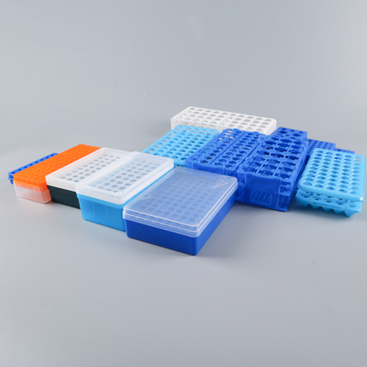 50 ml centrifuge tube rack Product picture