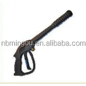 4000PSI Car Wash Water Spray Gun