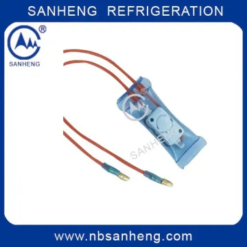 High Quality KSD301 Thermostat(KDS-2001)