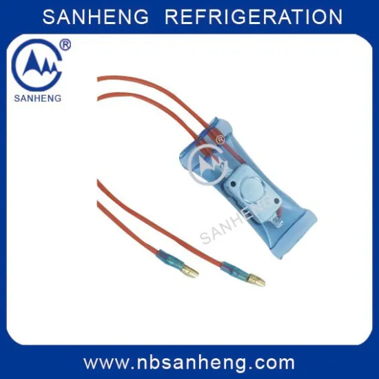 High Quality KSD301 Thermostat(KDS-2001)