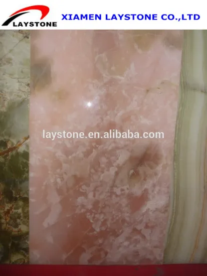 A grade honey onyx slab price,red onyx