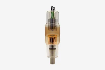 MEDICAL X RAY TUBE