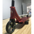 Freestyle Pro Stunt Extreme Scooter For Adult