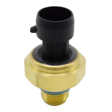 Oil Pressure Sensor 3084521 for Ford