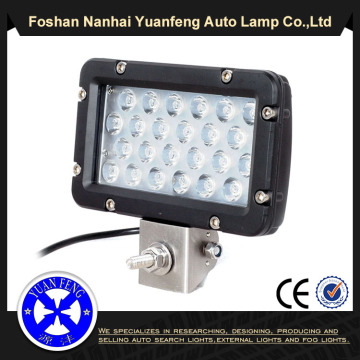 CHEAP 24W LED LIGHT