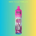 /msite/products/detail/productid/68271714/id/1504043.html
