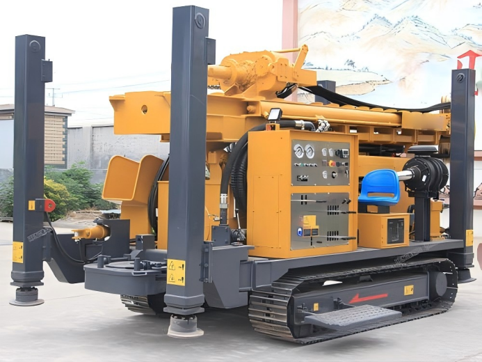 xsl520b 1