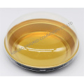 /msite/products/detail/productid/61292109/id/1001396.html