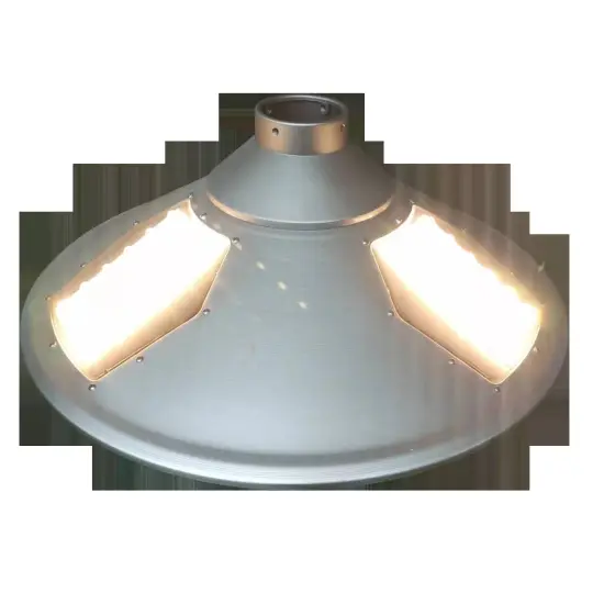 Wholesale Advanced Technology Waterproof Solar Lawn Lights from China