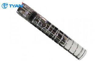 Telescopic mechanical mod vamo v3 Telescopic Mechanical Mod