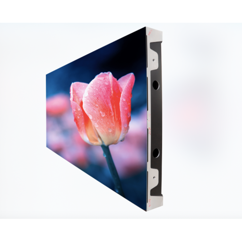 led screen pixel size amazon