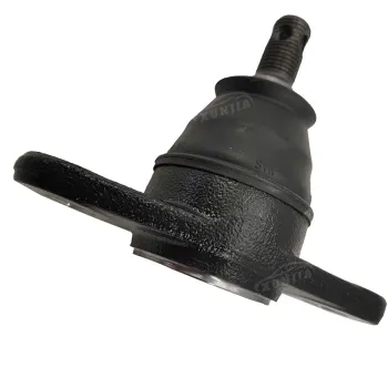High Quality Hot Selling Auto Suspension Parts - Lower Ball Joint 51760-1G001 for HYUNDAI KIA