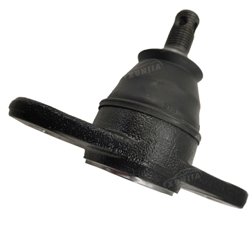 High Quality Hot Selling Auto Suspension Parts - Lower Ball Joint 51760-1G001 for HYUNDAI KIA