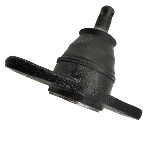 High Quality Hot Selling Auto Suspension Parts - Lower Ball Joint 51760-1G001 for HYUNDAI KIA