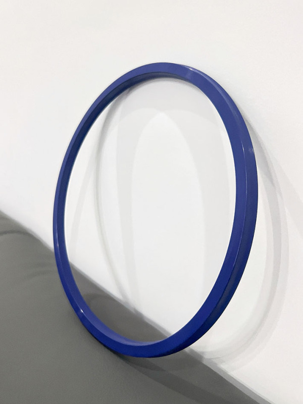 Gley Circle